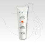 Crema Clarificante EXEL