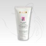 Crema Reafirmante Corporal con Vitamina E EXEL