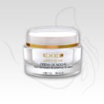Crema de Noche EXEL