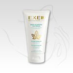 Gel Cream Modelador EXEL