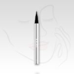 Precision Waterproof IDRAET