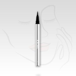 Precision Waterproof IDRAET
