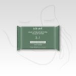 Make Up Remover Wipes IDRAET
