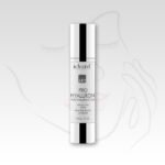 Pro Hyaluron Cream IDRAET