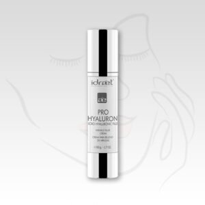 Pro Hyaluron Cream IDRAET