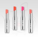Pro Hyaluron Ultracolor Creamy Lip IDRAET