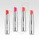 Pro Hyaluron Ultracolor Matte Lip IDRAET