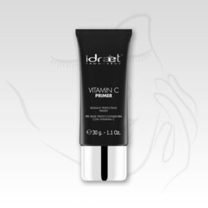 Vitamin C Radiant Perfecting Primer IDRAET