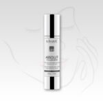 Absolut Collagen Repair IDRAET