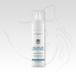 Aquafiller Lotion IDRAET