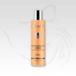Exfoliating Scrub IDRAET