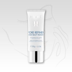 Pore Refiner IDRAET