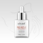 Pro Reti-C Serum IDRAET