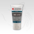 Age Control LIDHERMA