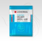 Collagen Crystal Mask LIDHERMA