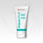 Aquashot Crema Facial Hidratante LIDHERMA