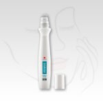 Hydrapore Contorno de Ojos LIDHERMA