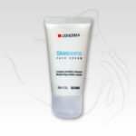 Skinbioma Face Cream LIDHERMA