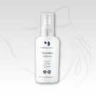 Techno Cream Aftershave PRODERMIC
