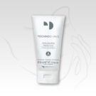 Tecno Shave Crema PRODERMIC