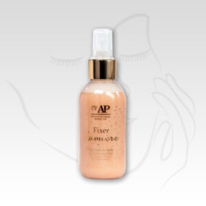 Fixer Face Lumiere AP ANDREA PELLEGRINO