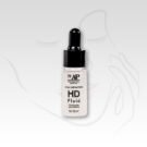 Fluid HD AP ANDREA PELLEGRINO