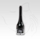 Delineador Gel Eyeliner AP ANDREA PELLEGRINO