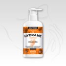 Crema de Ducha HYDRA ME
