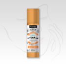 Crema Hidratante Facial HYDRA ME