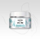 Manteca de Karité Pura OIL ME