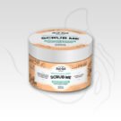 Máscara Facial SCRUB ME