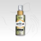 Tónico de Limpieza Facial Bifásico SKIN UP
