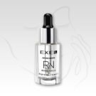 Drying Drops Royal Nails EXEL