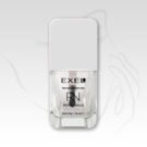 Top Coat Royal Nails EXEL