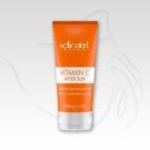 Vitamin C After Sun IDRAET