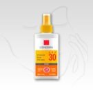 Protector Solar SPF-30 UVA Plus Spray LIDHERMA