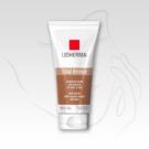 Total Bronze LIDHERMA