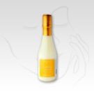 Emulsión Corporal Reafirmante ICONO
