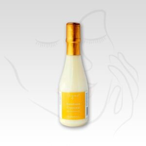Emulsión Corporal Reafirmante ICONO