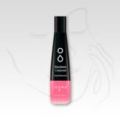 Emulsión Corporal Vinoterapia ICONO
