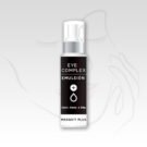 Eye Complex Emulsion ICONO