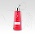 Gel Espuma Vinoterapia ICONO