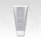 Get Slim ICONO
