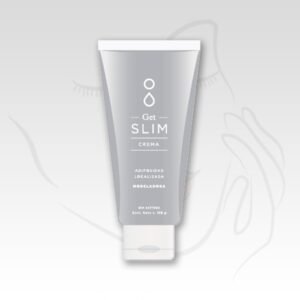 Get Slim ICONO