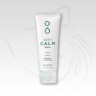 Crema Keep Calm ICONO