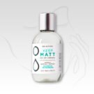 Gel de Limpieza Keep Matt ICONO