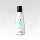 Natural Fresh ICONO