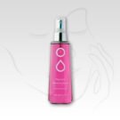 Splash Antioxidante Vinoterapia ICONO