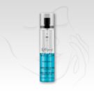 Fresh & Clean Remover IDRAET