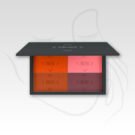 Powder Blush Palette (L) IDRAET